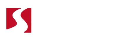 sowell relocation group logo